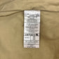 Carhartt FR Full Swing Jacket Work Jacket