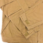 Carhartt FR Full Swing Jacket Work Jacket
