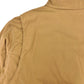 Carhartt FR Full Swing Jacket Work Jacket