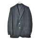Christian Dior Monsieur Tailored Jacket