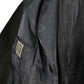 Christian Dior Monsieur Tailored Jacket