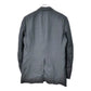 Christian Dior Monsieur Tailored Jacket