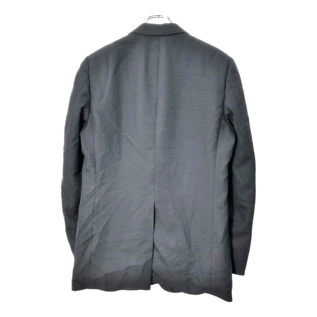 Christian Dior Monsieur Tailored Jacket