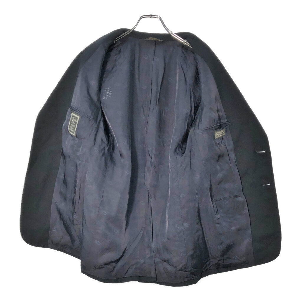 Christian Dior Monsieur Tailored Jacket