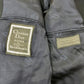 Christian Dior Monsieur Tailored Jacket