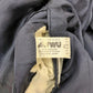 Christian Dior Monsieur Tailored Jacket