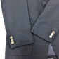 Christian Dior Monsieur Tailored Jacket