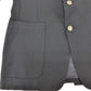 Christian Dior Monsieur Tailored Jacket