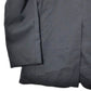 Christian Dior Monsieur Tailored Jacket
