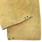 Carhartt Duck Double Knee Bib Overall Duck Overall
