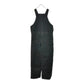 Carhartt Duck Double Knee Bib Overall Duck Overall