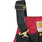 Carhartt Duck Double Knee Bib Overall Duck Overall