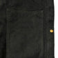 Carhartt Duck Double Knee Bib Overall Duck Overall