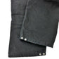 Carhartt Duck Double Knee Bib Overall Duck Overall