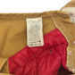 Carhartt Duck Double Knee Bib Overall Duck Overall