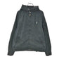 Polo by Ralph Lauren Jacket