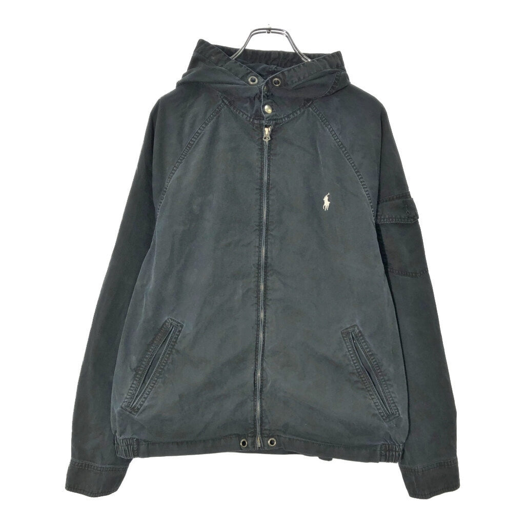 Polo by Ralph Lauren Jacket