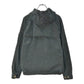Polo by Ralph Lauren Jacket