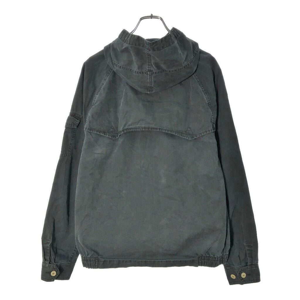 Polo by Ralph Lauren Jacket