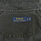 Polo by Ralph Lauren Jacket