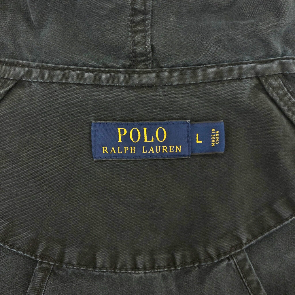 Polo by Ralph Lauren Jacket
