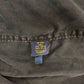 Polo by Ralph Lauren Jacket