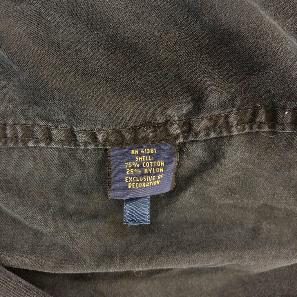 Polo by Ralph Lauren Jacket