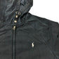 Polo by Ralph Lauren Jacket