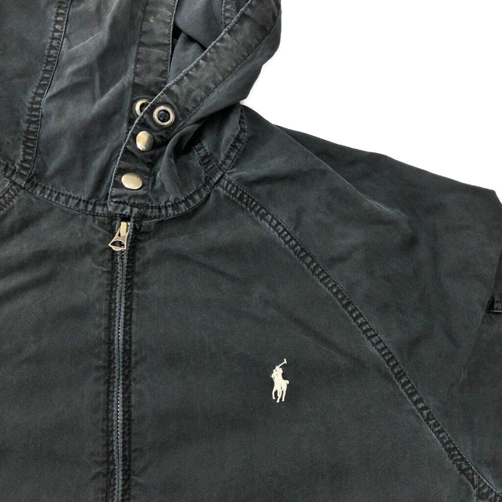 Polo by Ralph Lauren Jacket
