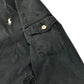 Polo by Ralph Lauren Jacket