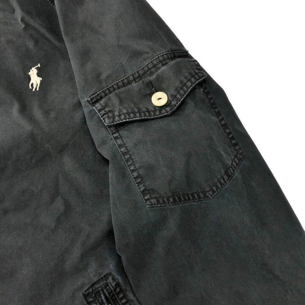 Polo by Ralph Lauren Jacket