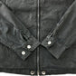 Polo by Ralph Lauren Jacket
