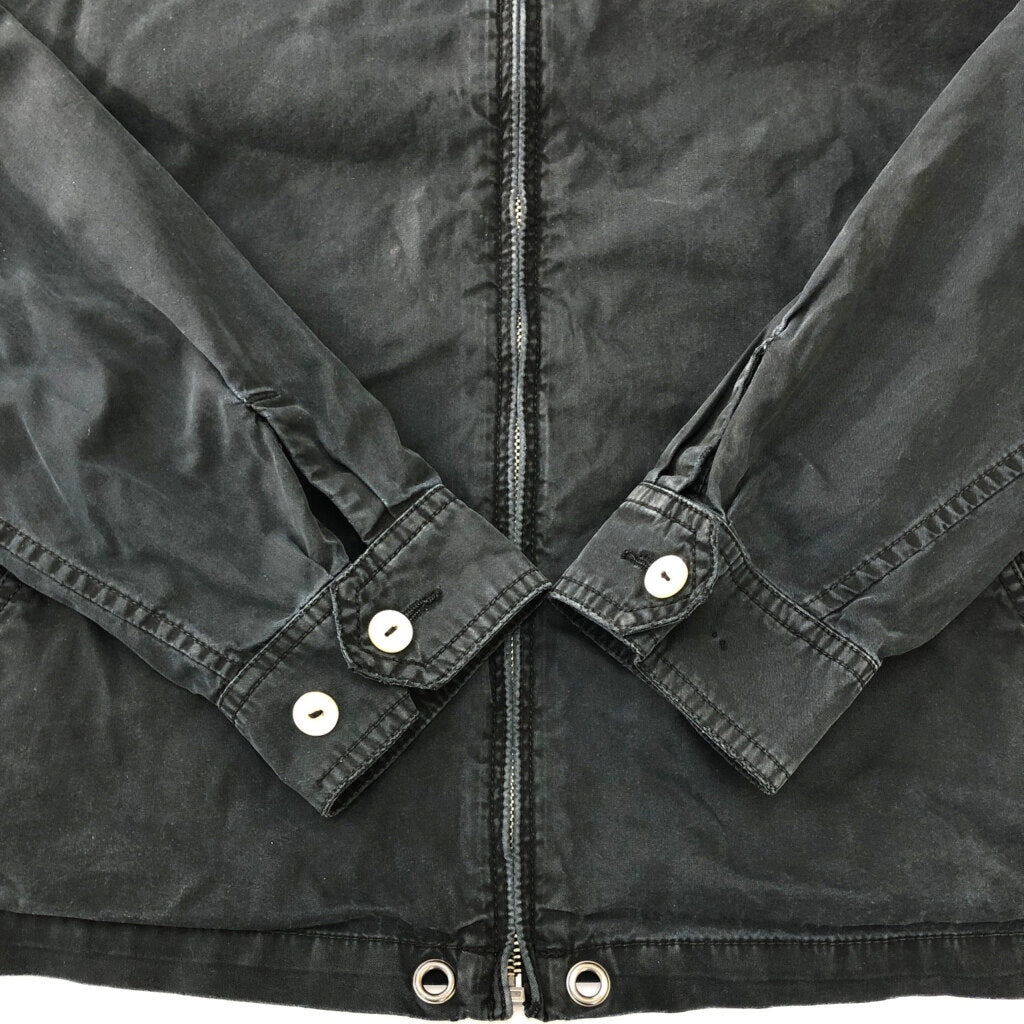 Polo by Ralph Lauren Jacket