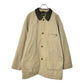 L.L.Bean Hunting Jacket