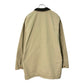 L.L.Bean Hunting Jacket