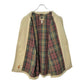 L.L.Bean Hunting Jacket