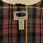 L.L.Bean Hunting Jacket