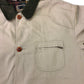 L.L.Bean Hunting Jacket