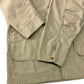 L.L.Bean Hunting Jacket