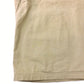 L.L.Bean Hunting Jacket