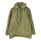 60s U.S.AIRFORCE Battle Jacket Military Jacket