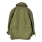 60s U.S.AIRFORCE Battle Jacket Military Jacket