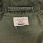 60s U.S.AIRFORCE Battle Jacket Military Jacket