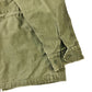 60s U.S.AIRFORCE Battle Jacket Military Jacket