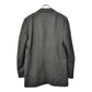 80s YVES SAINT LAURENT Tailored Jacket