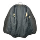 80s YVES SAINT LAURENT Tailored Jacket