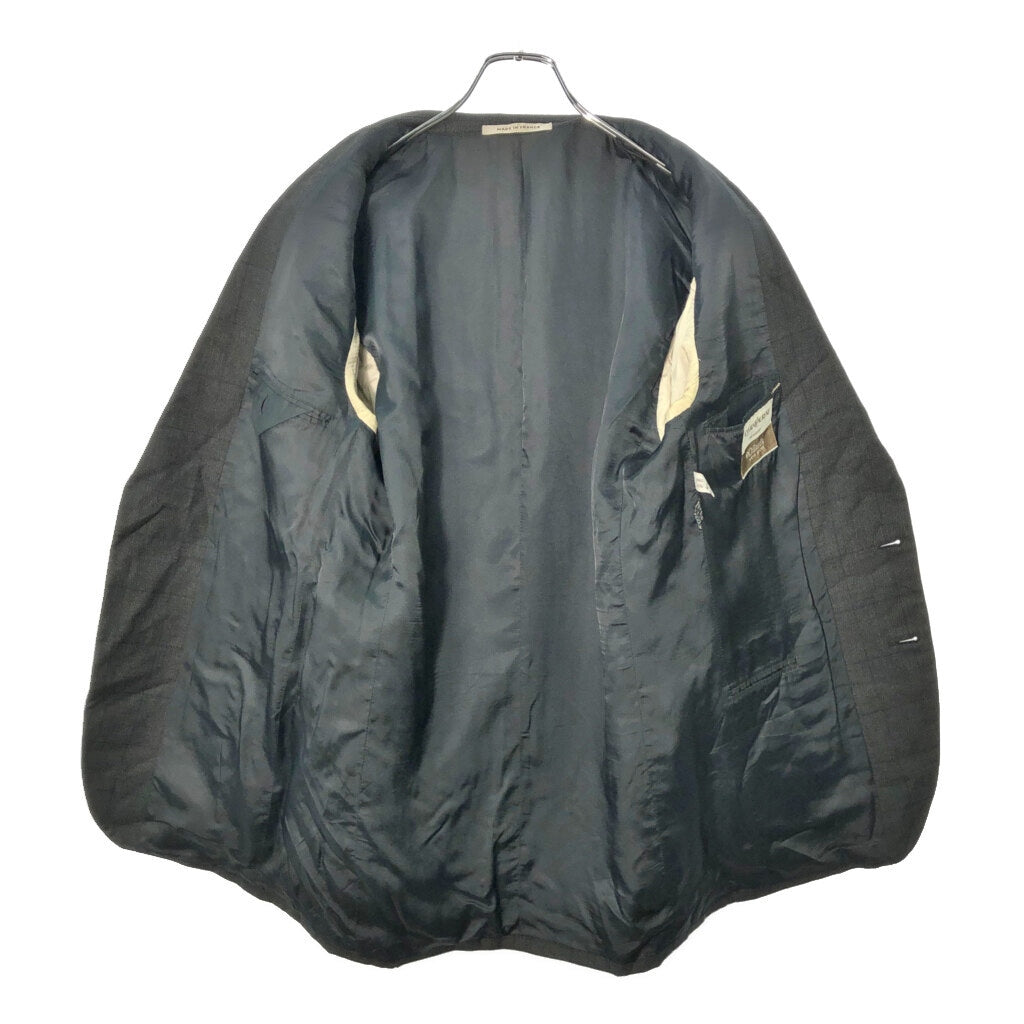 80s YVES SAINT LAURENT Tailored Jacket