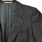 80s YVES SAINT LAURENT Tailored Jacket