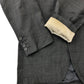 80s YVES SAINT LAURENT Tailored Jacket