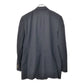 80s Burberrys Tailored Jacket